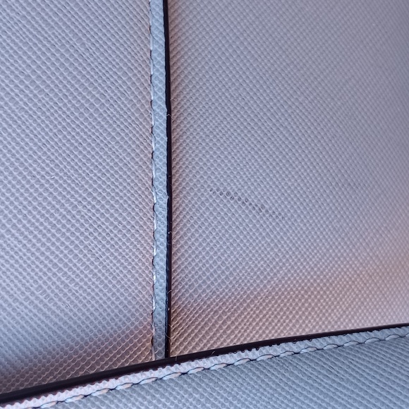 CalPak - Picture 3 of 7